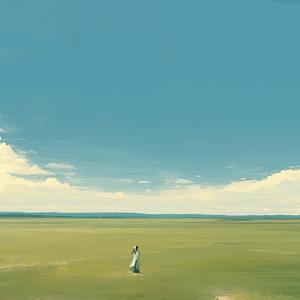 猛き紅蓮のクー'フーリン