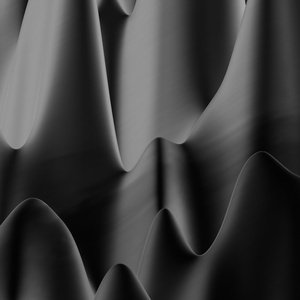 NATIVE ECHO (2023 Remastered Version)