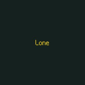 Lone