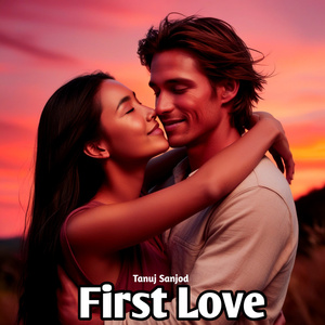 Mujhe Tum Yaad Aate Ho