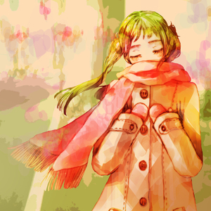 さよならユートピア