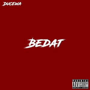 Bedat