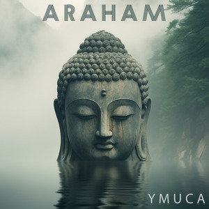 Araham