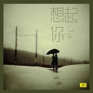 想起你