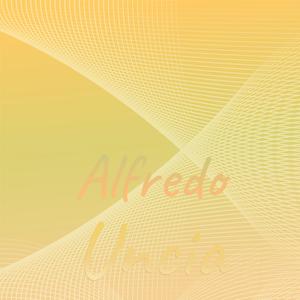 Furthermore Uncomplimentary