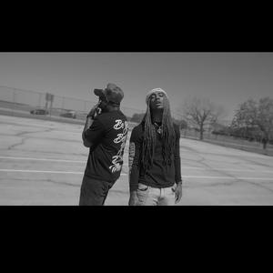 Be Okay (feat. Joe Scott)