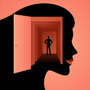 Connie (Extreme Lofi Version)