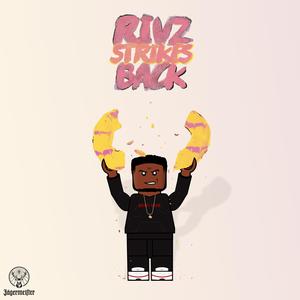 What's Happenin (feat. Manga Saint Hilare)