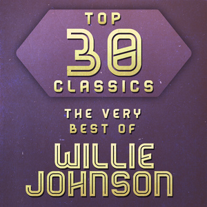 I'm Gonna Run To The City Of Refuge