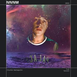 No Necesito Nada Más