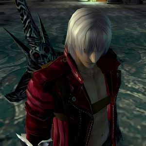 [FREE] "Do Or Die" SASIOVERLXRD Type Beat