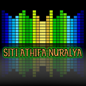 Dj Sembang