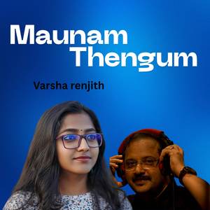 Maunam Thengum
