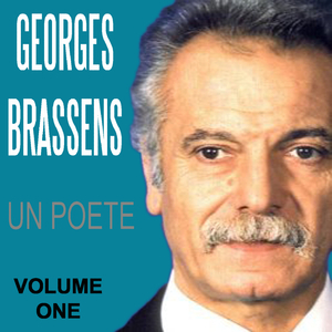 La Mauvaise Réputation