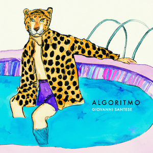 Algoritmo