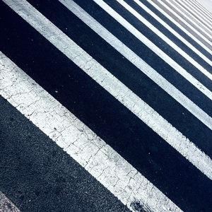 撞车俱乐部 (Demo)