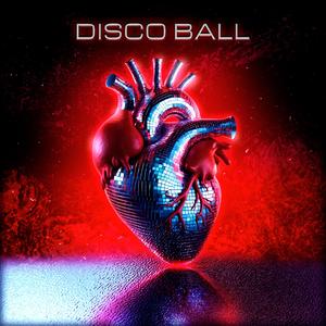 DISCO BALL