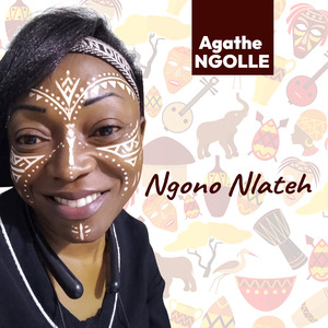 Ngono Nlateh