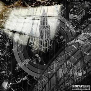 No Narco (feat. Domi)