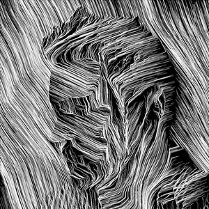 未发布Prod.socialmannn