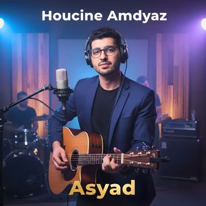 Asyad