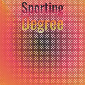 Glutathione Archilochus