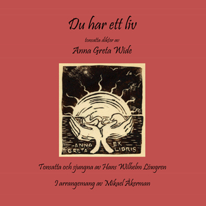 Vindarna Går Genom Natten