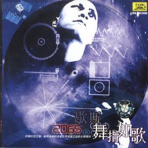 The Lonely Traveller