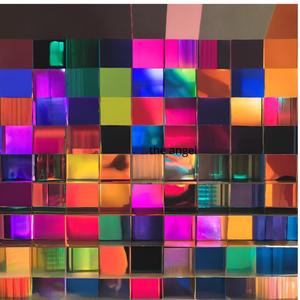 Sorry (el musical en español)