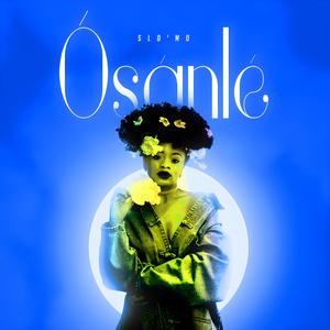 Osanle