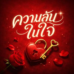 ความลับในใจ