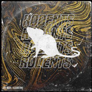 Algoritmo (Original Mix)