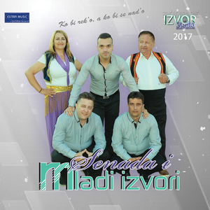 Kad mi dodju unucici dusa mi je puna