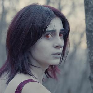 Spinozanın Tanrısı (Official Insturmental Soundtrack of the Film)