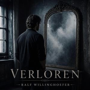 Verloren