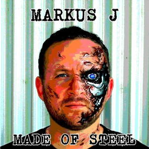 I Am Remix (feat. Sr Knighton)