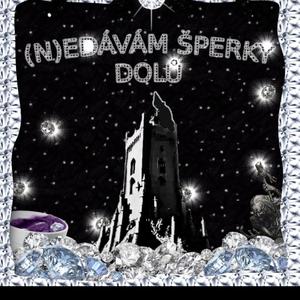 Nedávám Šperky Dolů
