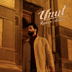 Unut