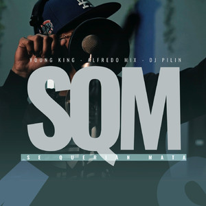 SQM