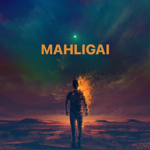 Mahligai