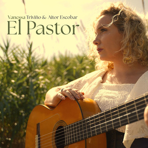 El Pastor