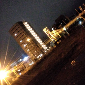 アカシックレコード