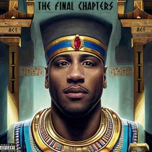 Final Chapters (feat. Freakshow & The Temptress)