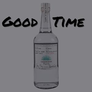 Good Time