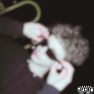 Street Lights (Interlude)