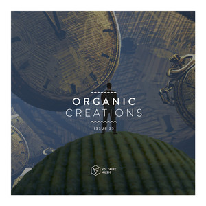 Socialize (Get Down) [Original Mix]