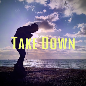 Take Down