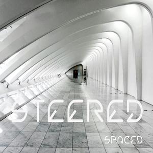 Spaced