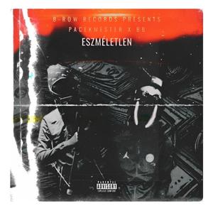 Eszméletlen (feat. BB)