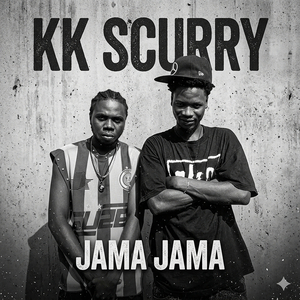 Jama Jama